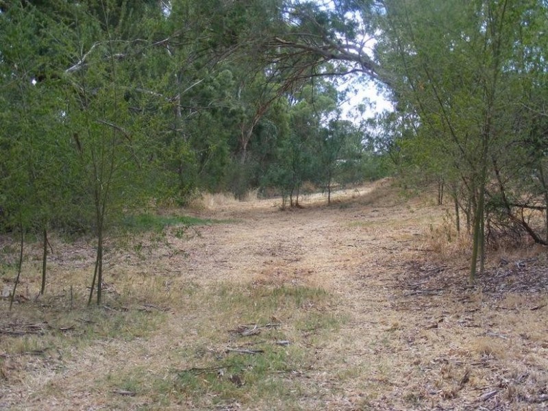 1061 McEwen Road, Kyabram VIC 3620