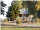 1743 Wilson Road, Tongala VIC 3621