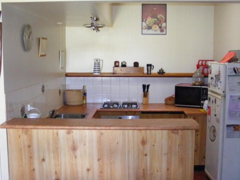 1743 Wilson Road, Tongala VIC 3621