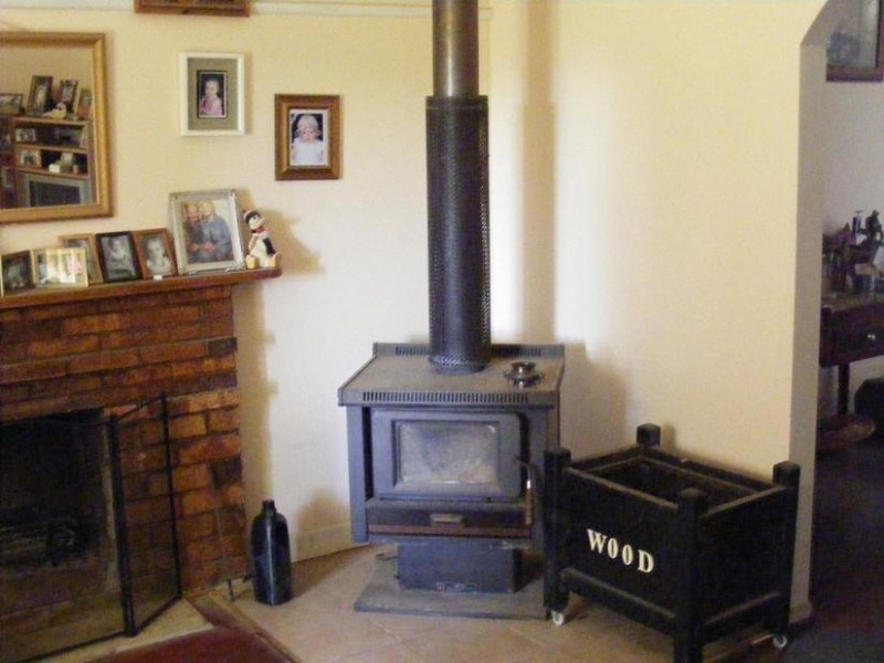 1743 Wilson Road, Tongala VIC 3621