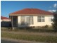 16 Church Street, Girgarre VIC 3624