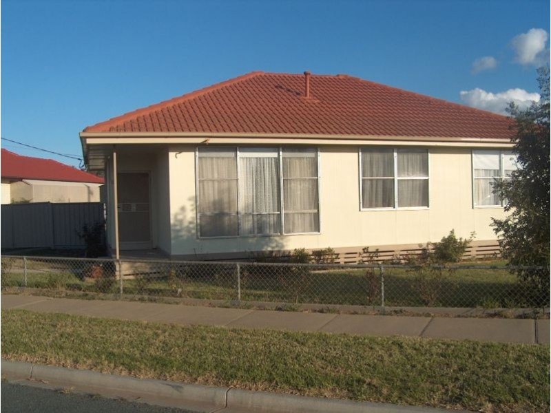 16 Church Street, Girgarre VIC 3624