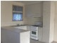 16 Church Street, Girgarre VIC 3624