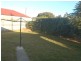 16 Church Street, Girgarre VIC 3624