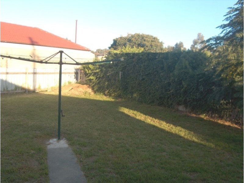 16 Church Street, Girgarre VIC 3624