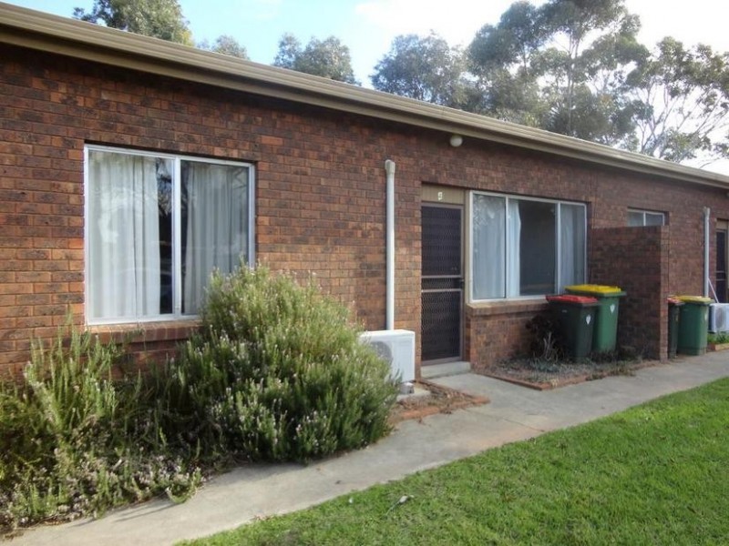 2/8 Oswald Street, Kyabram VIC 3620