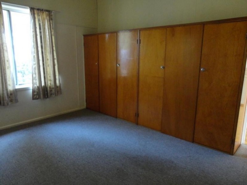 2/8 Oswald Street, Kyabram VIC 3620