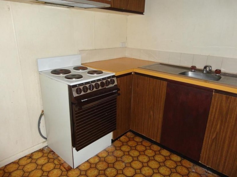 2/8 Oswald Street, Kyabram VIC 3620