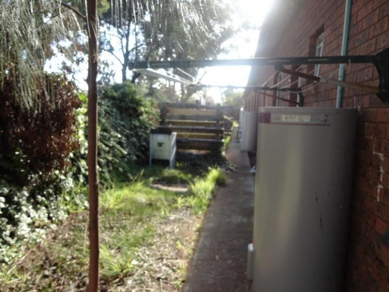 2/8 Oswald Street, Kyabram VIC 3620