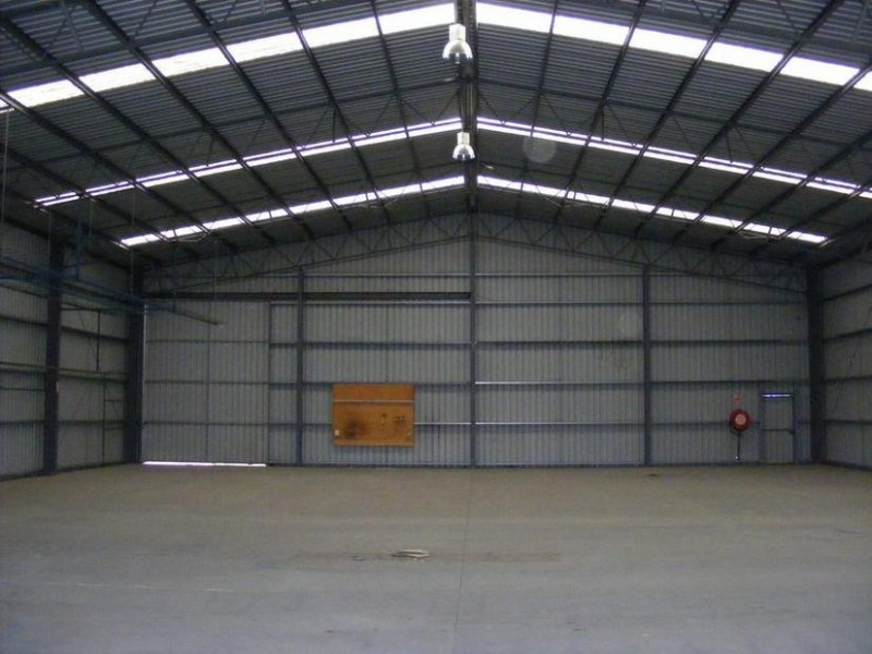 27 Crichton Road, Kyabram VIC 3620