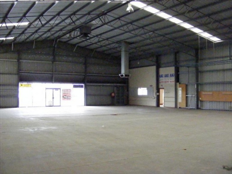 27 Crichton Road, Kyabram VIC 3620