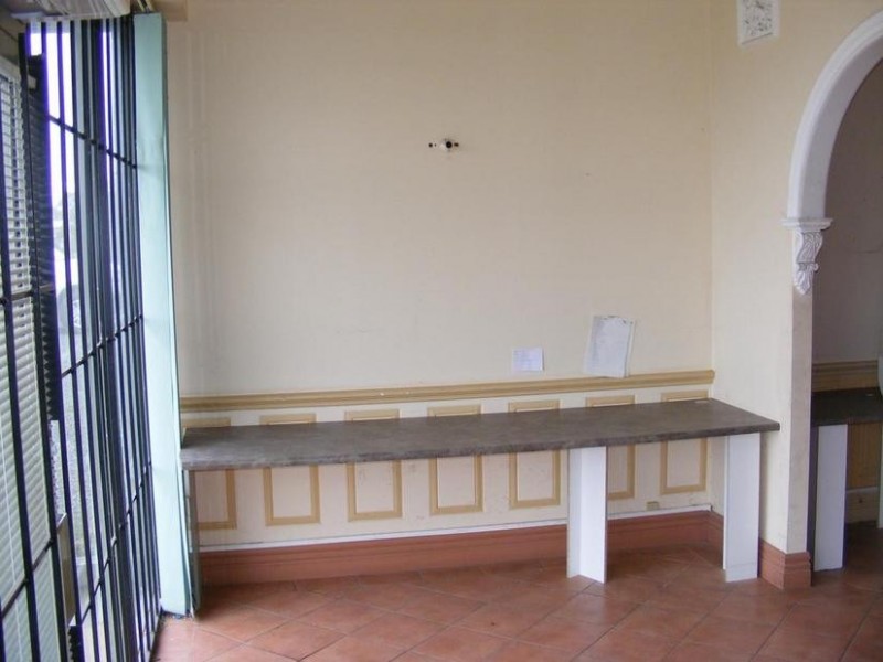 27 Crichton Road, Kyabram VIC 3620