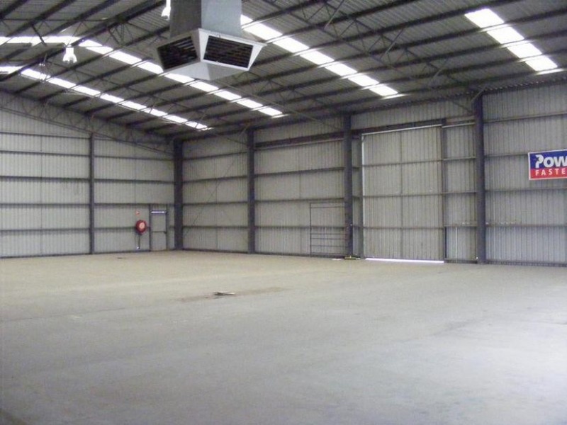 27 Crichton Road, Kyabram VIC 3620