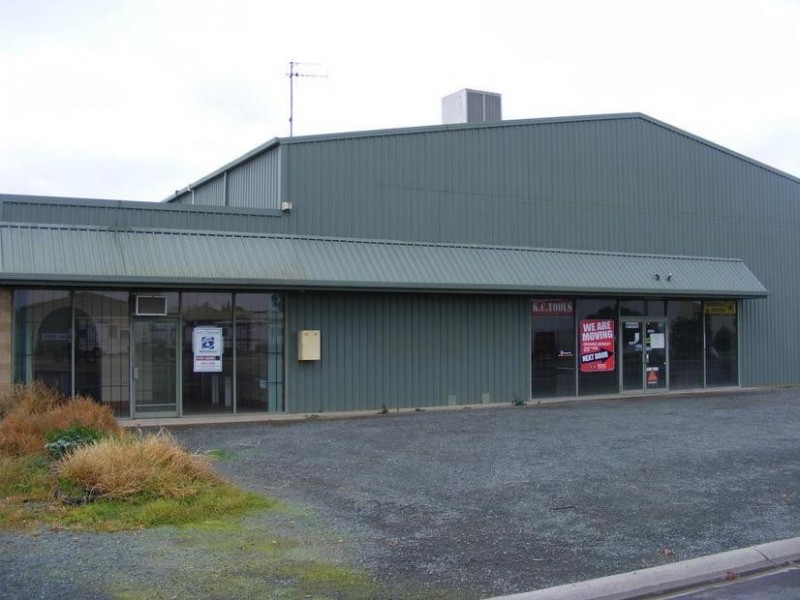 27 Crichton Road, Kyabram VIC 3620