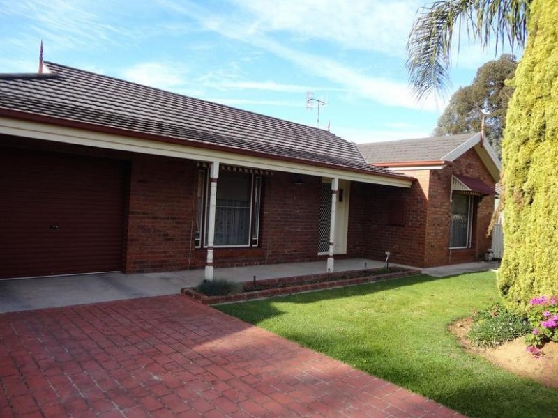 9/65 Lake Road, Kyabram VIC 3620