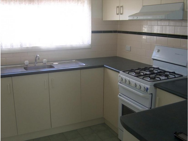 9/65 Lake Road, Kyabram VIC 3620