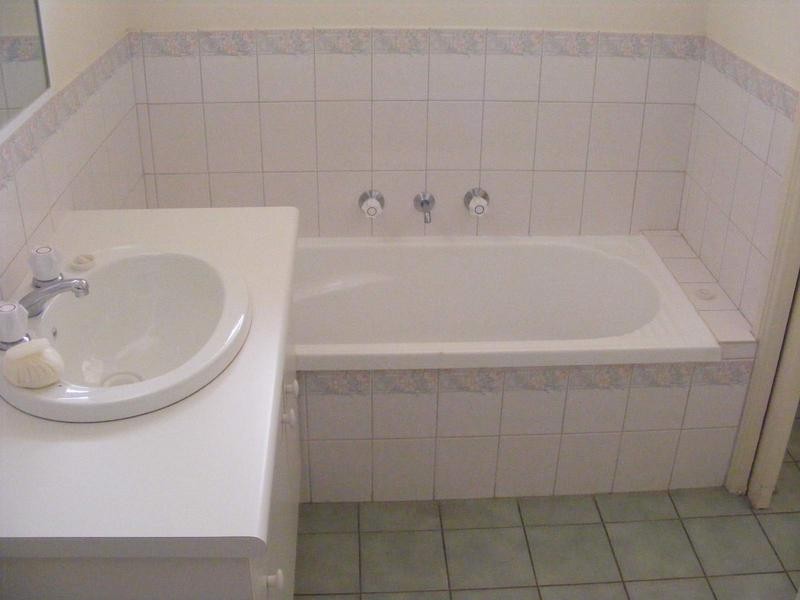 9/65 Lake Road, Kyabram VIC 3620