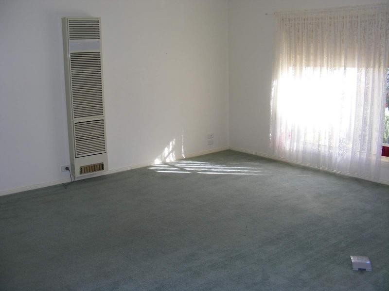 9/65 Lake Road, Kyabram VIC 3620