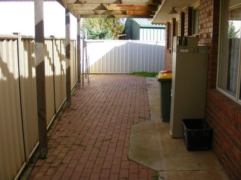 9/65 Lake Road, Kyabram VIC 3620