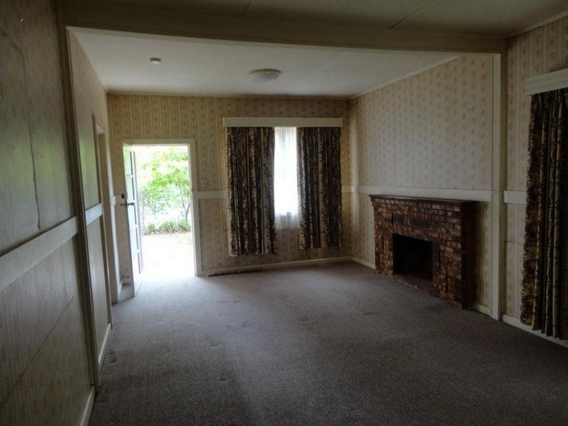 22 Pettifer Street, Kyabram VIC 3620