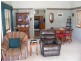 358 Allan Street, Kyabram VIC 3620