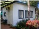 358 Allan Street, Kyabram VIC 3620