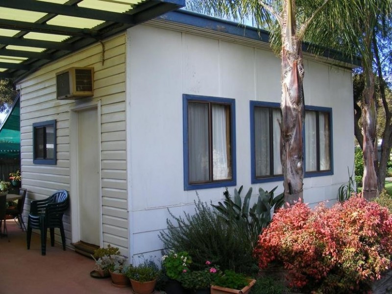 358 Allan Street, Kyabram VIC 3620