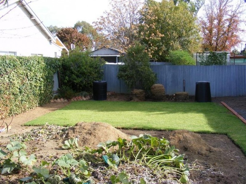 358 Allan Street, Kyabram VIC 3620