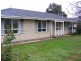 65 Fenaughty Street, Kyabram VIC 3620
