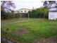 65 Fenaughty Street, Kyabram VIC 3620