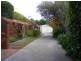 32 Union Street, Kyabram VIC 3620