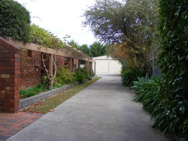 32 Union Street, Kyabram VIC 3620