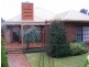 32 Union Street, Kyabram VIC 3620