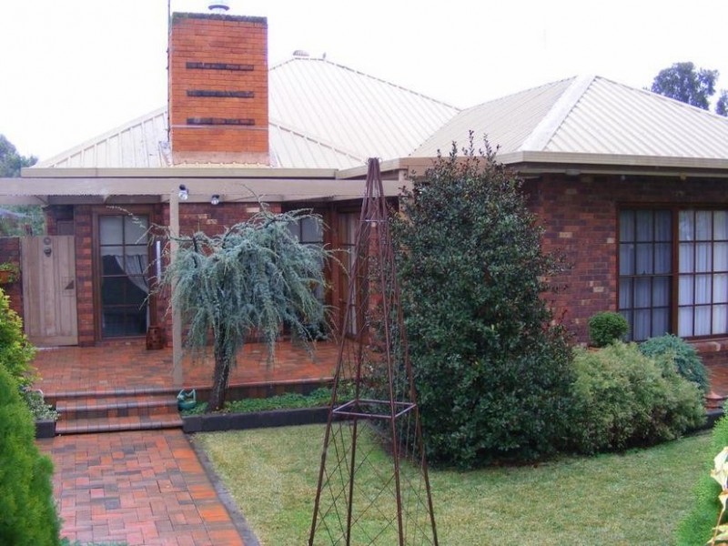 32 Union Street, Kyabram VIC 3620