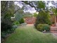 32 Union Street, Kyabram VIC 3620