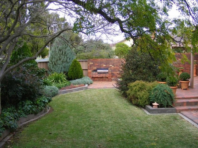 32 Union Street, Kyabram VIC 3620