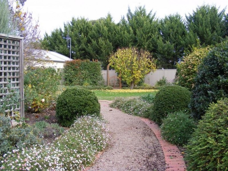 32 Union Street, Kyabram VIC 3620