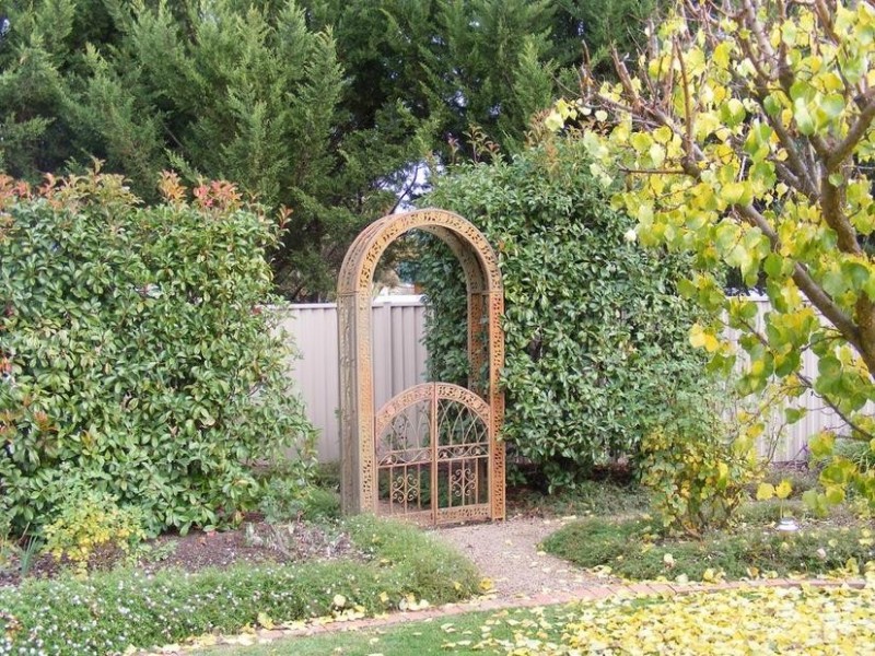 32 Union Street, Kyabram VIC 3620