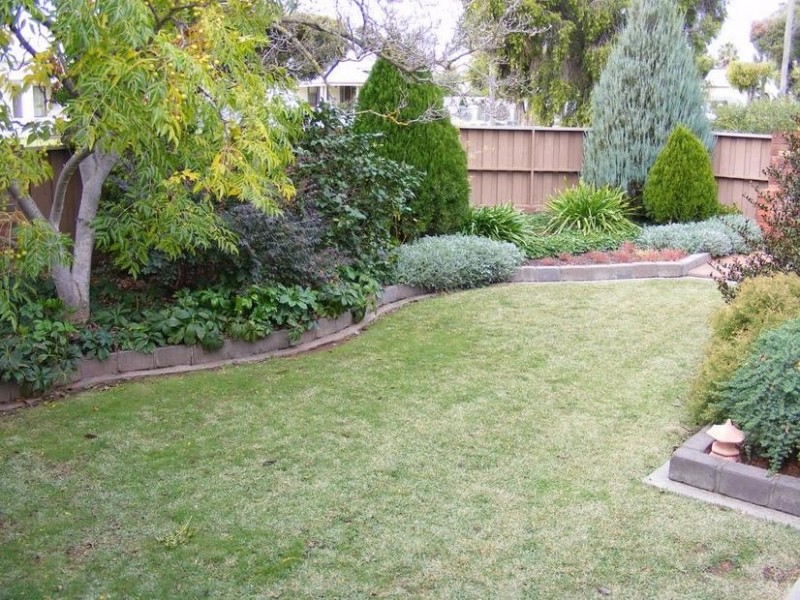 32 Union Street, Kyabram VIC 3620