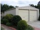 32 Union Street, Kyabram VIC 3620