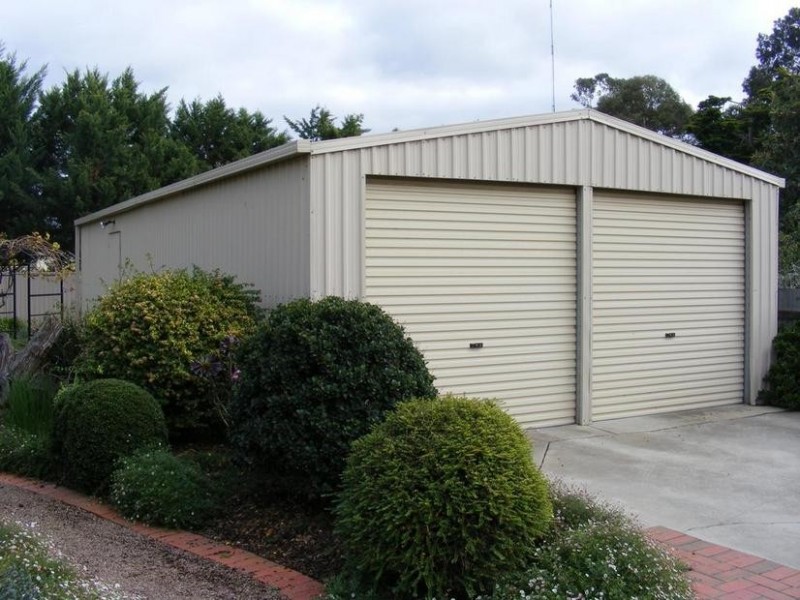 32 Union Street, Kyabram VIC 3620