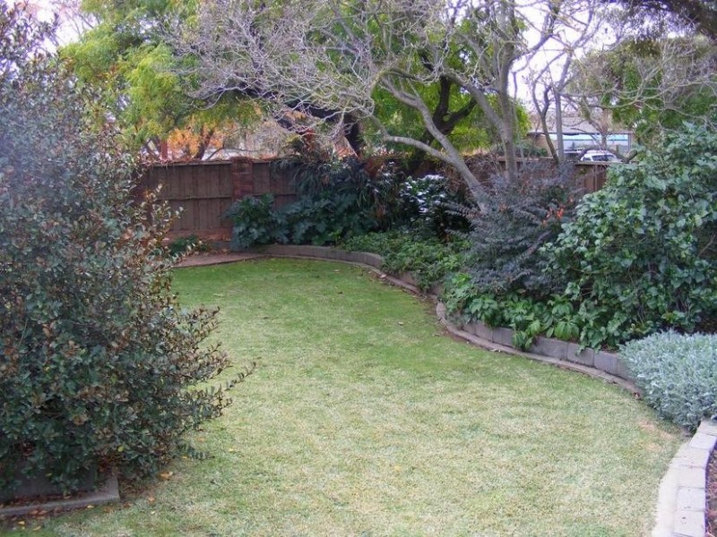 32 Union Street, Kyabram VIC 3620