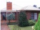 32 Union Street, Kyabram VIC 3620