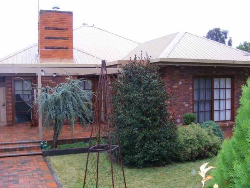 32 Union Street, Kyabram VIC 3620