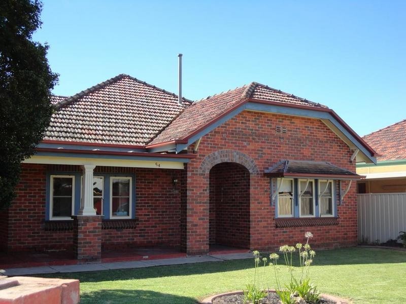 54 Church Street, Kyabram VIC 3620