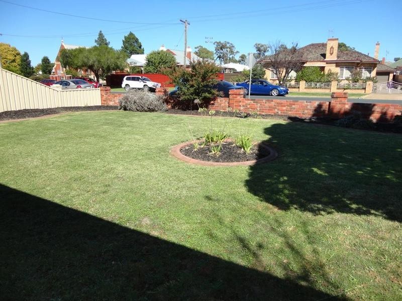 54 Church Street, Kyabram VIC 3620