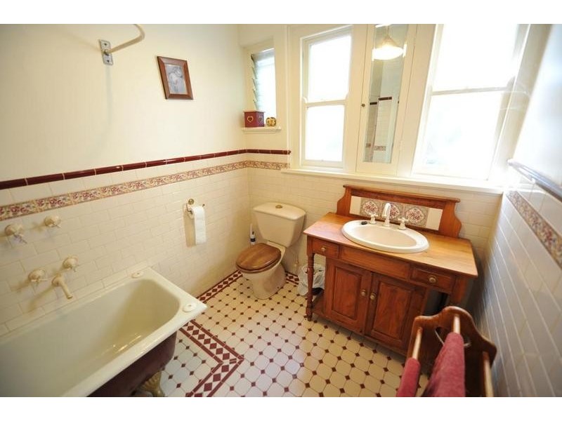 54 Church Street, Kyabram VIC 3620