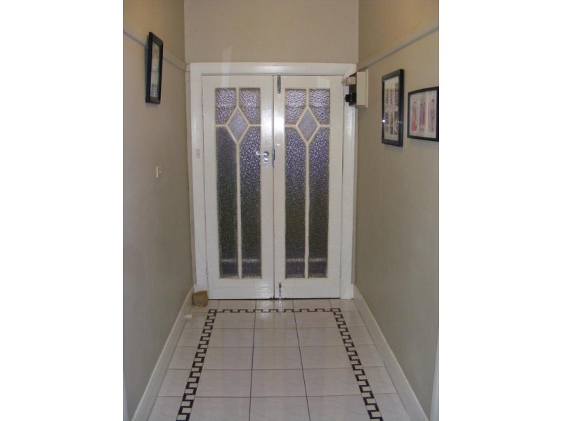 15 Oswald Street, Kyabram VIC 3620