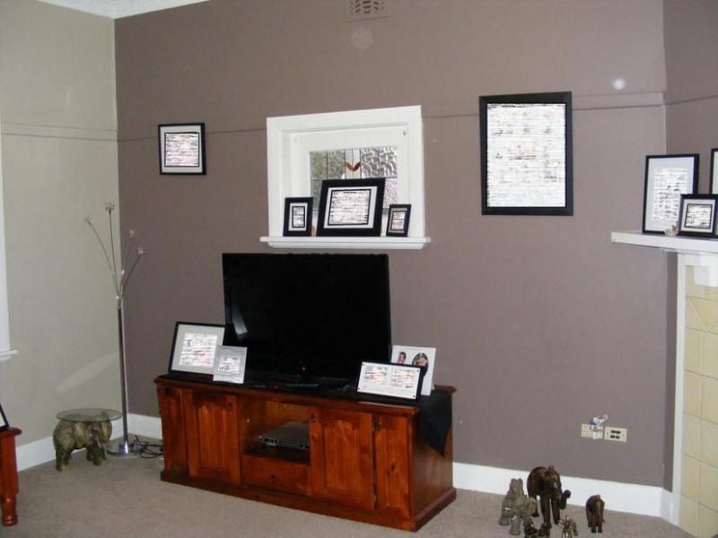 15 Oswald Street, Kyabram VIC 3620