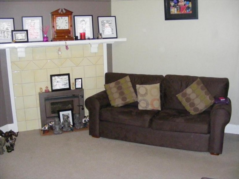 15 Oswald Street, Kyabram VIC 3620